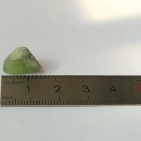 تصویر راف زبرجد (کد 231) 