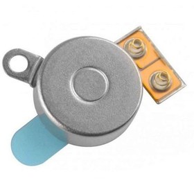 تصویر ویبره آیفون VIBRATOR IPHONE 4S | 4S 