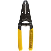 تصویر انبر سیم لخت کن VESSEL No.3500E-2 (ساخت ژاپن) 