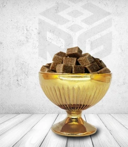 تصویر فروشگاه ارگانیک سرای کیهان