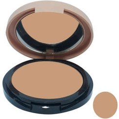 تصویر پنکیک مپ بوته شماره PF50 بادوام ۱۲ ساعت کاسه ای 