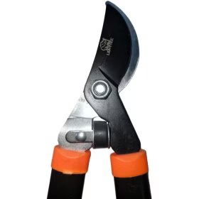 تصویر قیچی شاخه زن لایت تری مدل R102 