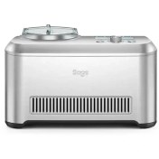 تصویر بستنی ساز سیج مدل BCI600 هوشمند اتوماتیک 