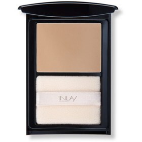 تصویر پنکک‌های این‌لی 