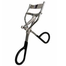 تصویر فرمژه فیچرا مدل FW 