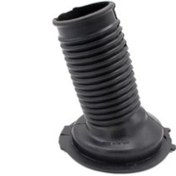 تصویر گردگیر کمک فنر عقب لیفان 620 