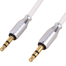 تصویر کابل Aux شوش SHOOSH SH-A12 