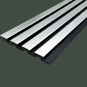 تصویر ترمووال بهینا کد L 61 Behina