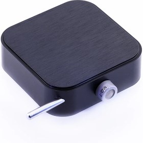 تصویر کلید هوشمند کولر Excellent 