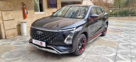 تصویر فونیکس FX مدل 1404 ا پریمیوم پریمیوم