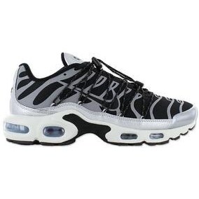 Nike air max online plus tn1