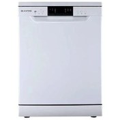 تصویر ماشین ظرفشویی 15 نفره بلانتون مدل 1521W 