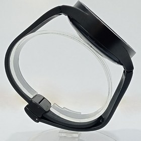 تصویر ساعت هوشمند سامسونگ مدل Galaxy Watch5 Pro دست دوم 