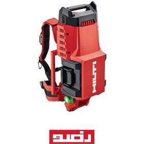 تصویر ویبراتور بتن هیلتی HILTI NCV 10-22 