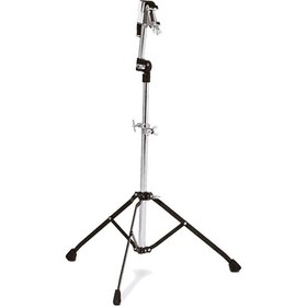 تصویر پایه بانگو ال پی مدل LP Strap Lock Bongo Stand LPA245 