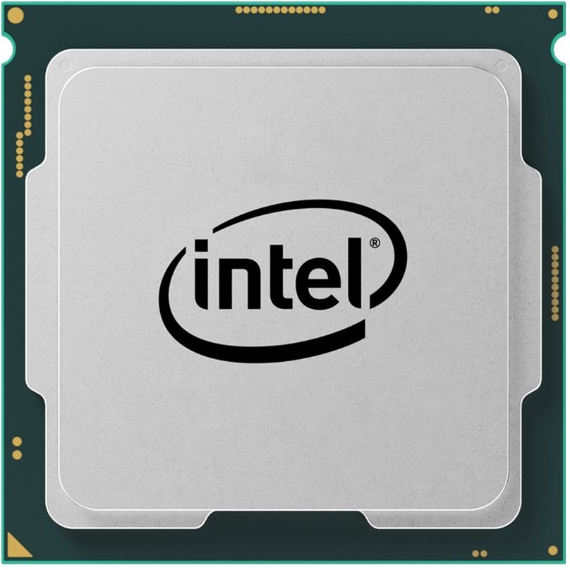 خرید و قیمت سی پی یو اینتل Core i3-10320 ا Intel Core i3-10320