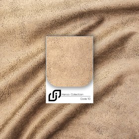 تصویر هانزو 10 