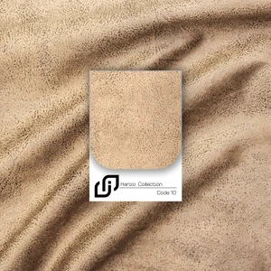 تصویر فروشگاه پارچه مبلی نوری