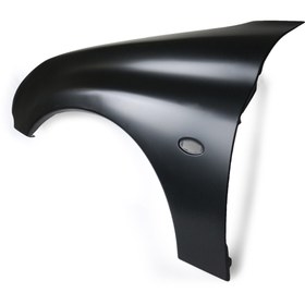 تصویر گلگیر پژو 206 RC 