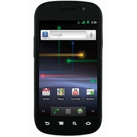 تصویر گوشی موبایل سامسونگ گوگل نکسوس اس آی 9023 ا Samsung Google Nexus S i9023 Samsung Google Nexus S i9023