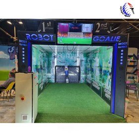 تصویر روبوگلر 