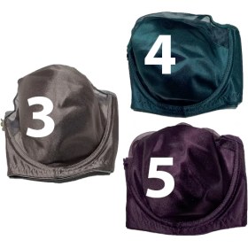 تصویر سوتین مردی 180 