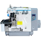 تصویر چرخ سردوز جک مدل C2-3 نیمه اتوماتیک با نخ قطع کن 