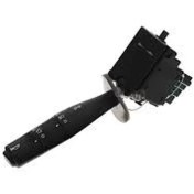 تصویر دسته راهنمای 207 کروز - کروز 