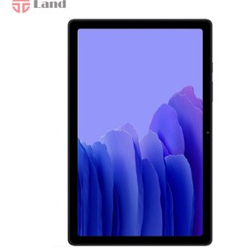 تصویر تبلت سامسونگ Tab A7 T505 | حافظه 32 رم 2 گیگابایت Samsung Galaxy Tab A7 T505 32/2 GB