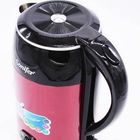 تصویر کتری برقی سونیفر مدل SF-2072 