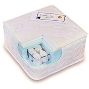 تصویر تشک رویا اولترا 4 فنر منفصل 