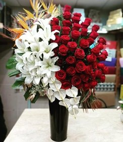 تصویر باکس ولنتاین جدید 