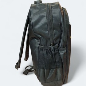 تصویر کوله پشتی طرح cat کد 20108 