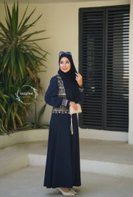 تصویر پیراهن آرمیس 