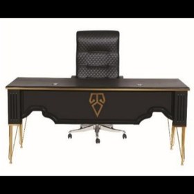 تصویر میزمدیریت مدل RV330 