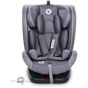 تصویر صندلی خودرو کودک لورلی مدل اطلس مناسب کودک 