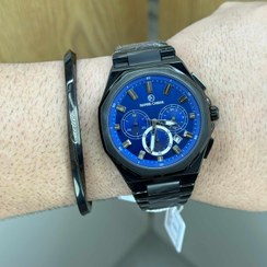 تصویر ساعت مچی مردانه برند دانیل سزار رفرنس 