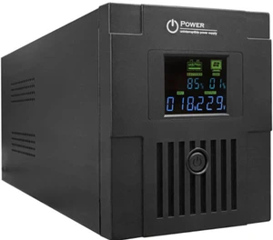 تصویر فروشگاه المان صنعت پارس