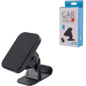 تصویر هولدر CF-101 HOLDER model CF-101