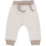 تصویر شلوار نوزادی مدل جیب طرح خرس تدی دانالو Danaloo 