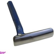 تصویر مشتی صافکاری کد 02 مناسب برای پژو 405 