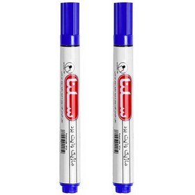 تصویر ماژیک وایت برد سلنا مدل 350 