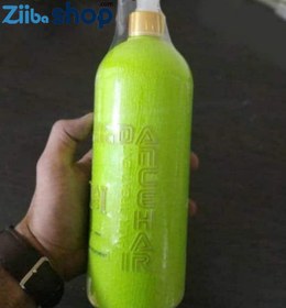 تصویر ماسک مو Dance Hair Original Dance Hair hair mask