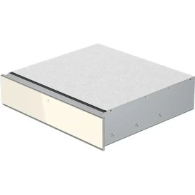 تصویر کشو گرمکن آلتون D540CN 