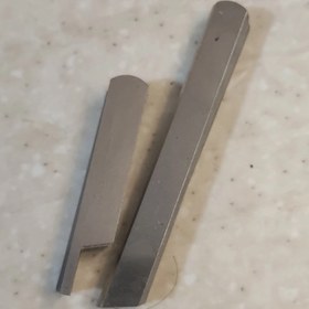 تصویر تیغ سردوز پروانه 