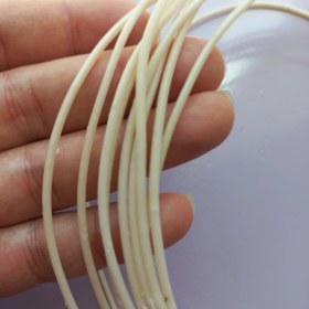 تصویر فتیله نسوز شمعسازی ،20 لا 