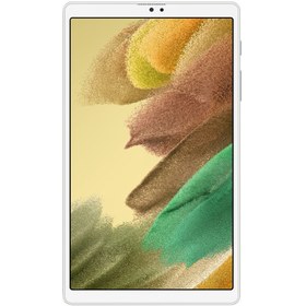 تصویر تبلت سامسونگ مدل Galaxy Tab A7 Lite SM-T225 با حافظه داخلی 32 گیگابایت Samsung Galaxy Tab A7 Lite SM-T225 3/32GB