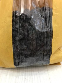 تصویر مویز درجه 1 