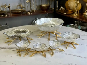 تصویر فروشگاه فلور هوم تهران