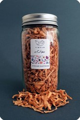 تصویر دمنوش به - پاکت 100 گرمی Quince Herbal Tea